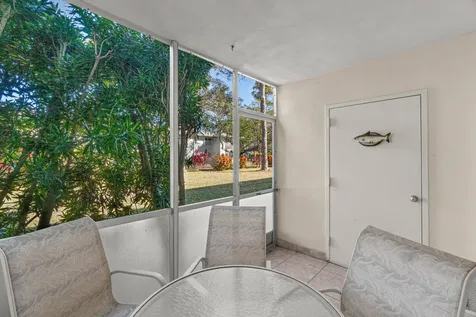 2700 Sw 22nd Avenue Delray Beach FL 33445