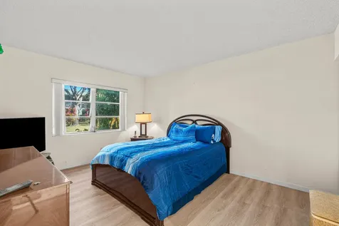 2700 Sw 22nd Avenue Delray Beach FL 33445