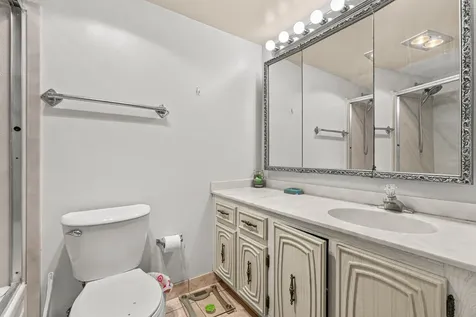 2700 Sw 22nd Avenue Delray Beach FL 33445