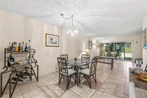2700 Sw 22nd Avenue Delray Beach FL 33445