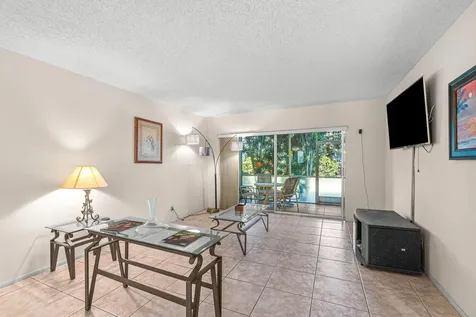 2700 Sw 22nd Avenue Delray Beach FL 33445