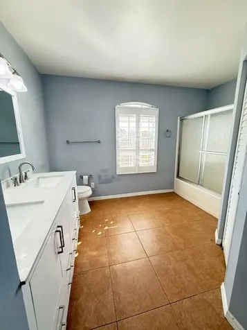 2366 Sw Alminar Street Port Saint Lucie FL 34953