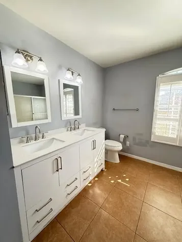 2366 Sw Alminar Street Port Saint Lucie FL 34953