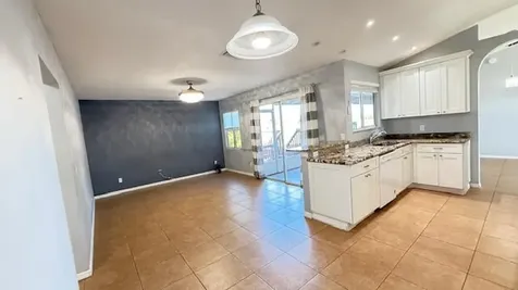 2366 Sw Alminar Street Port Saint Lucie FL 34953