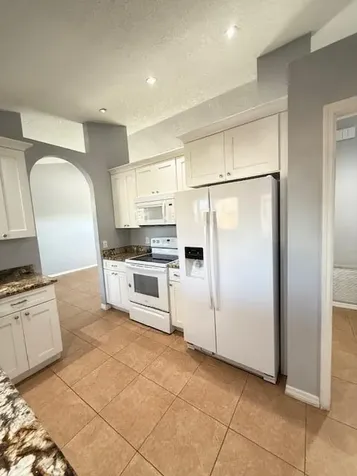 2366 Sw Alminar Street Port Saint Lucie FL 34953