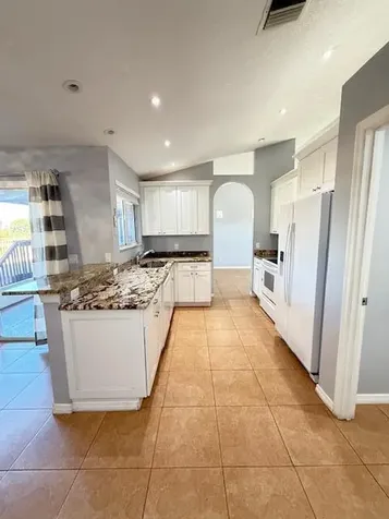 2366 Sw Alminar Street Port Saint Lucie FL 34953