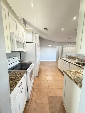 2366 Sw Alminar Street Port Saint Lucie FL 34953