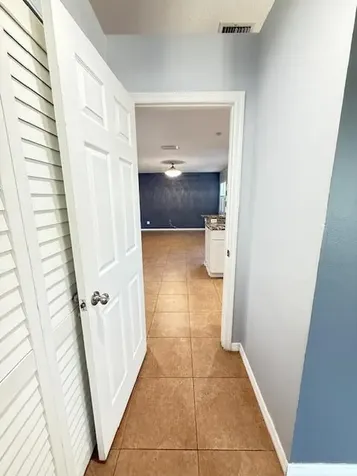 2366 Sw Alminar Street Port Saint Lucie FL 34953