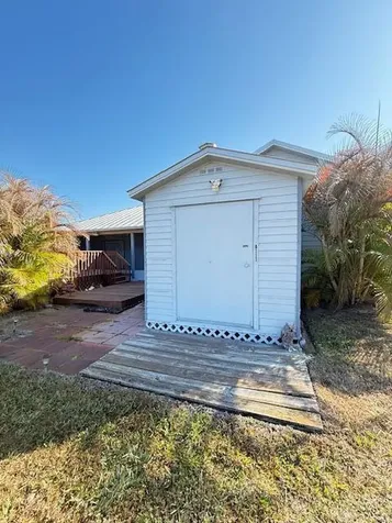 2366 Sw Alminar Street Port Saint Lucie FL 34953