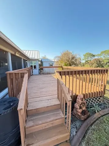 2366 Sw Alminar Street Port Saint Lucie FL 34953