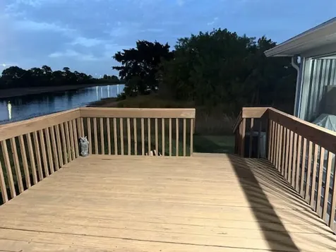 2366 Sw Alminar Street Port Saint Lucie FL 34953