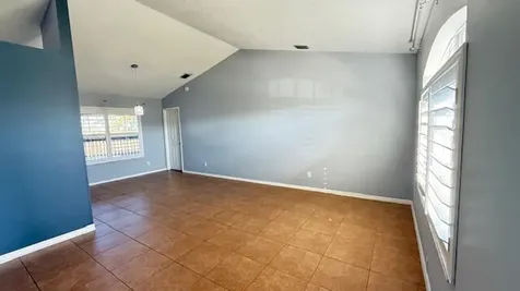 2366 Sw Alminar Street Port Saint Lucie FL 34953