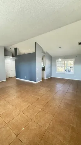 2366 Sw Alminar Street Port Saint Lucie FL 34953