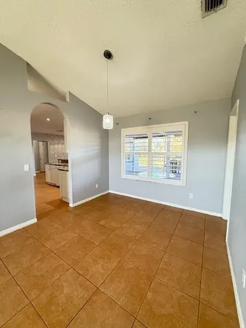 2366 Sw Alminar Street Port Saint Lucie FL 34953