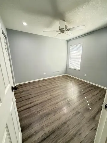 2366 Sw Alminar Street Port Saint Lucie FL 34953