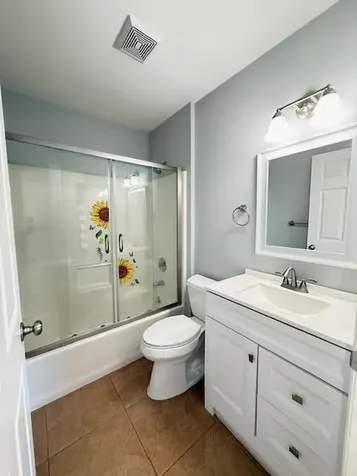 2366 Sw Alminar Street Port Saint Lucie FL 34953