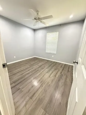 2366 Sw Alminar Street Port Saint Lucie FL 34953