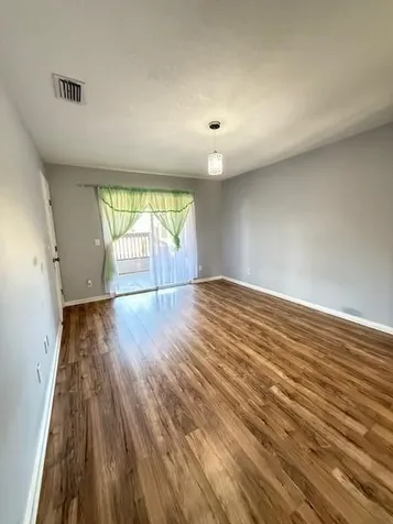 2366 Sw Alminar Street Port Saint Lucie FL 34953