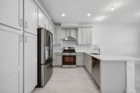 13589 Sw Brightside Way Port Saint Lucie FL 34987