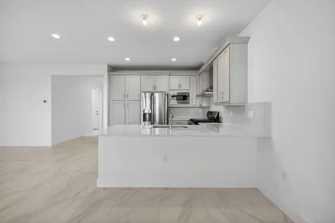 13589 Sw Brightside Way Port Saint Lucie FL 34987