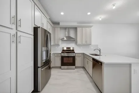 13589 Sw Brightside Way Port Saint Lucie FL 34987