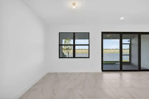 13589 Sw Brightside Way Port Saint Lucie FL 34987