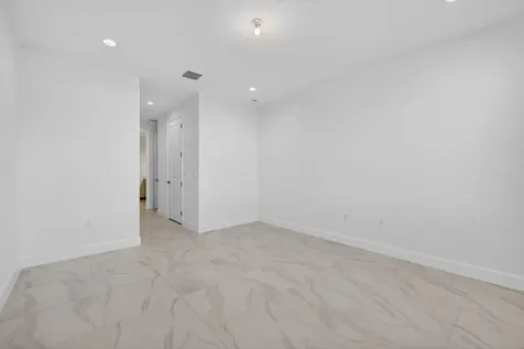 13589 Sw Brightside Way Port Saint Lucie FL 34987