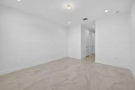 13589 Sw Brightside Way Port Saint Lucie FL 34987