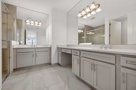 13589 Sw Brightside Way Port Saint Lucie FL 34987
