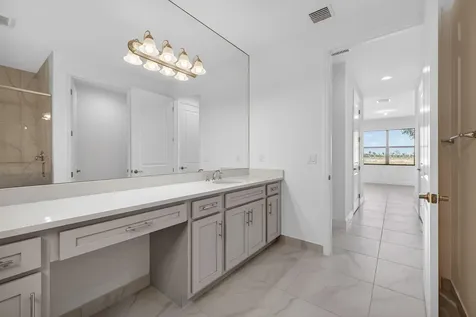 13589 Sw Brightside Way Port Saint Lucie FL 34987