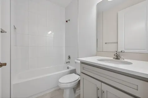 13589 Sw Brightside Way Port Saint Lucie FL 34987