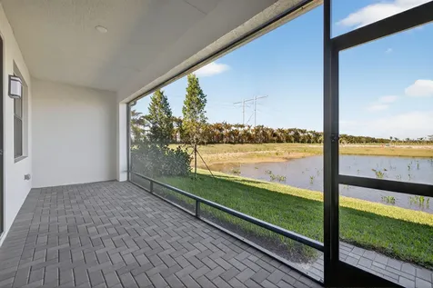 13589 Sw Brightside Way Port Saint Lucie FL 34987