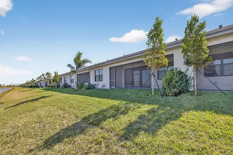 13589 Sw Brightside Way Port Saint Lucie FL 34987