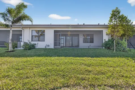 13589 Sw Brightside Way Port Saint Lucie FL 34987