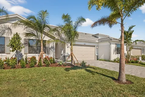13589 Sw Brightside Way Port Saint Lucie FL 34987