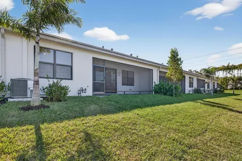 13589 Sw Brightside Way Port Saint Lucie FL 34987