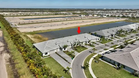 13589 Sw Brightside Way Port Saint Lucie FL 34987