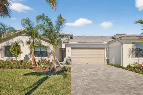 13589 Sw Brightside Way Port Saint Lucie FL 34987
