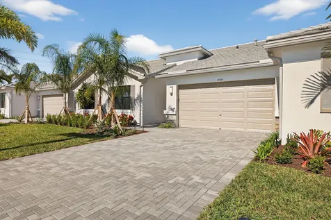 13589 Sw Brightside Way Port Saint Lucie FL 34987