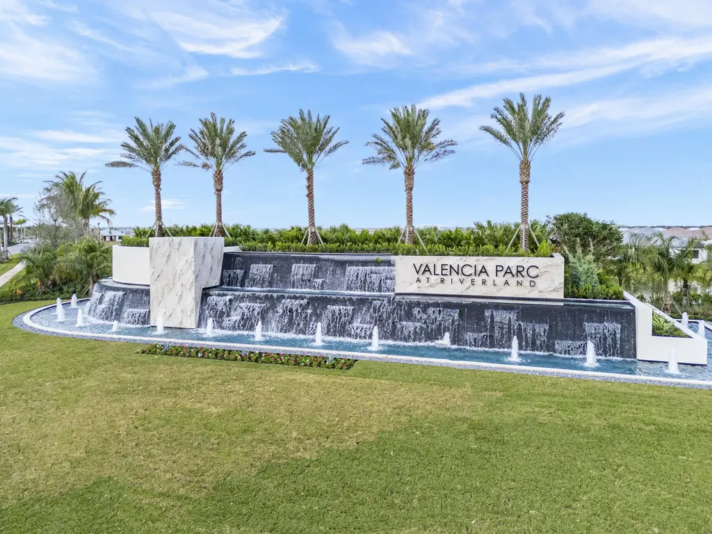 12557 Sw Water Dance Way Port Saint Lucie FL 34987