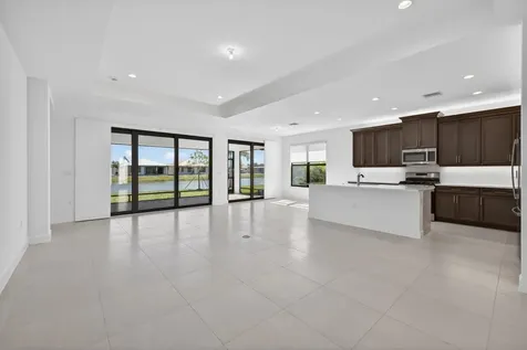 12557 Sw Water Dance Way Port Saint Lucie FL 34987