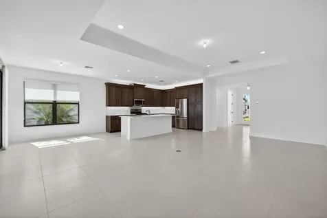 12557 Sw Water Dance Way Port Saint Lucie FL 34987