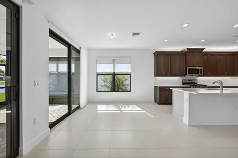12557 Sw Water Dance Way Port Saint Lucie FL 34987