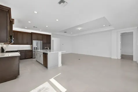 12557 Sw Water Dance Way Port Saint Lucie FL 34987