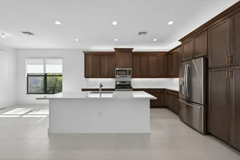 12557 Sw Water Dance Way Port Saint Lucie FL 34987