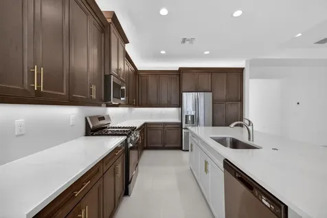 12557 Sw Water Dance Way Port Saint Lucie FL 34987