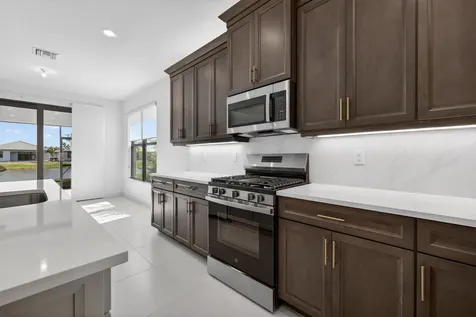 12557 Sw Water Dance Way Port Saint Lucie FL 34987