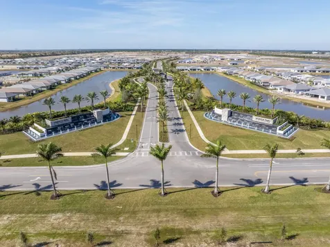 12557 Sw Water Dance Way Port Saint Lucie FL 34987