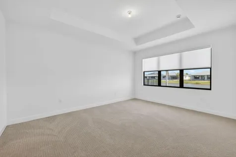 12557 Sw Water Dance Way Port Saint Lucie FL 34987