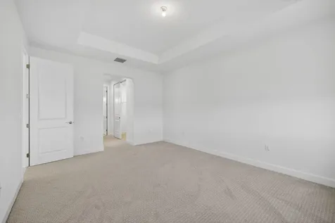 12557 Sw Water Dance Way Port Saint Lucie FL 34987